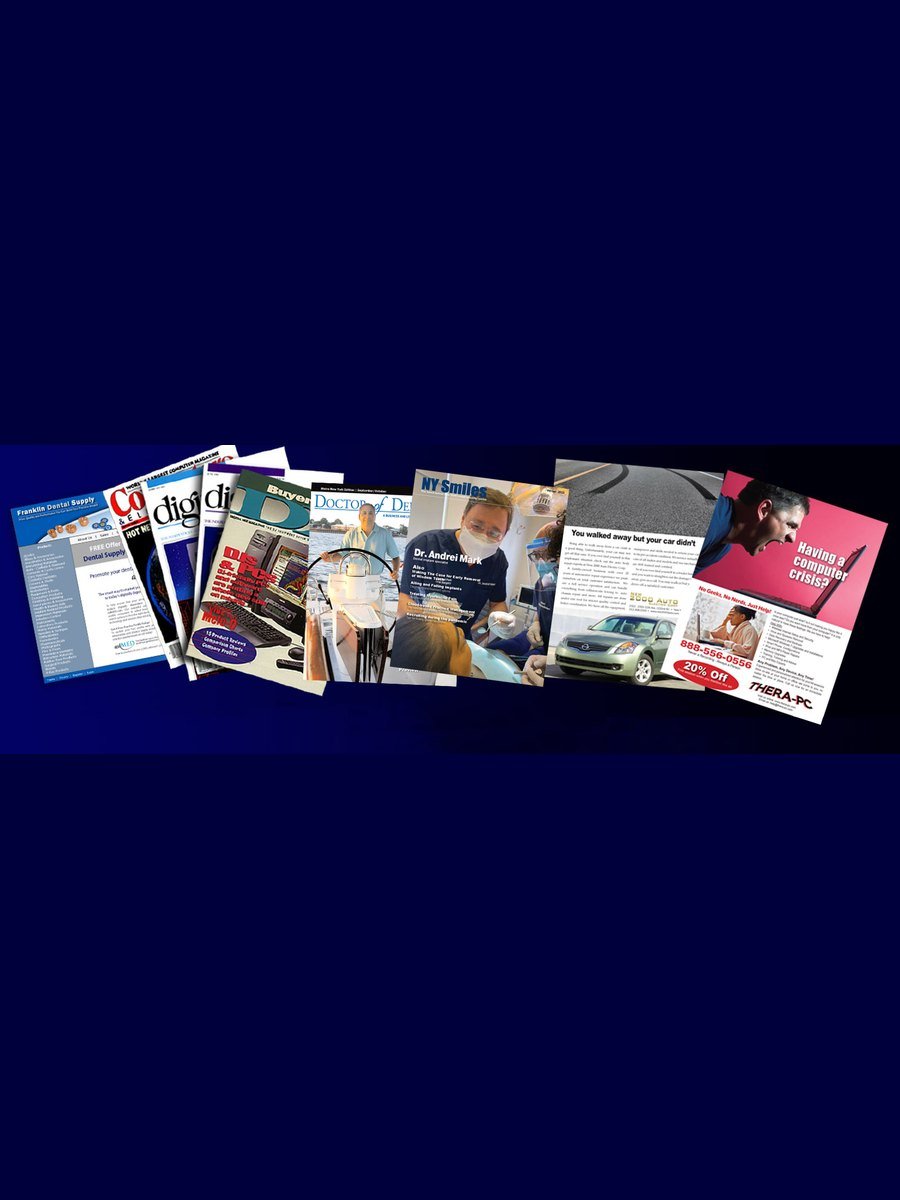 Article grid